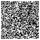 QR code with American Auto Recovery contacts