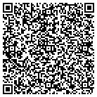 QR code with Steinky Construction Company contacts