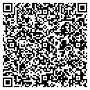 QR code with Bank of Brodhead contacts