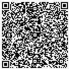 QR code with Warehousing of Wisconsin Inc contacts