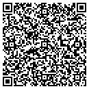 QR code with Midway Realty contacts
