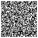 QR code with Joe Rouer's Bar contacts