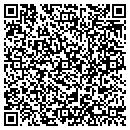 QR code with Weyco Group Inc contacts