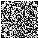 QR code with Hubs of Darboy LLC contacts