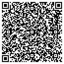 QR code with Ed Falkofske contacts