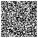 QR code with Icg Technologies contacts