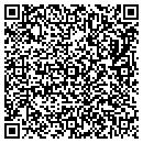 QR code with Maxson Manor contacts