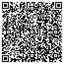 QR code with Bill's Tree Service contacts