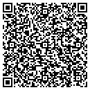 QR code with Betsy Adamson DVM contacts