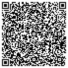 QR code with Bioproducts For Science contacts
