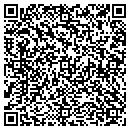 QR code with Au Courant Systems contacts