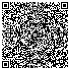 QR code with Applied Information System contacts