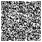 QR code with Color Graphic Systems Inc contacts