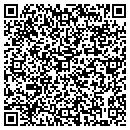 QR code with Peek A Bootique I contacts