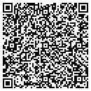 QR code with Rustic Mill contacts