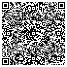 QR code with Carolyn's Mane Attraction contacts
