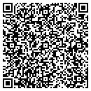 QR code with Richs Pools contacts
