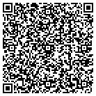 QR code with Gilbird Gun Exchange The contacts