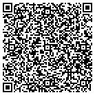 QR code with Thomas Distributing contacts