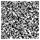 QR code with Automated Records Management contacts
