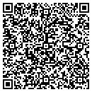 QR code with Amelse Farms LLC contacts