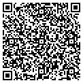 QR code with Cool 929 contacts