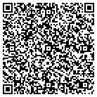 QR code with Willeys Key & Variety Store contacts