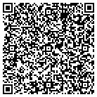 QR code with Prime Vest Investment Service contacts