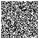 QR code with Writing Circle contacts