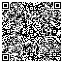 QR code with Creative Tile & Marble contacts