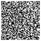 QR code with Pjs Creative Workshop contacts