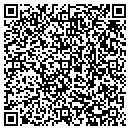 QR code with Mk Leasing Corp contacts