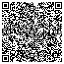 QR code with A & A Construction contacts