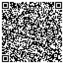 QR code with Have A Heart contacts