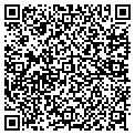 QR code with Tip Top contacts