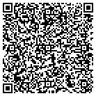 QR code with Portable Cooling Sales & Service contacts
