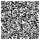 QR code with Carol's Playland Family Child contacts