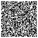 QR code with KWIK Trip contacts