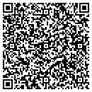 QR code with Lynne Layber contacts