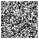 QR code with Survtech contacts