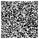 QR code with Klay's Happy Days Resort contacts