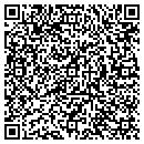 QR code with Wise Guys Bar contacts