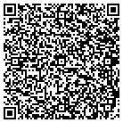 QR code with Larry Daul Painting LLC contacts