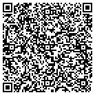 QR code with Innovative Technology Systems contacts