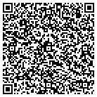 QR code with Industrial Packaging Corp contacts