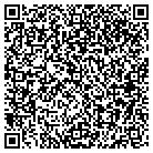 QR code with Five Star Property Mntnc LLC contacts