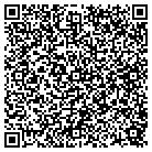 QR code with All About Learning contacts