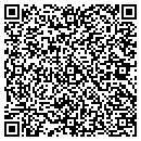 QR code with Crafts & Gifts By Char contacts
