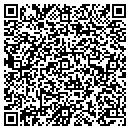 QR code with Lucky Devil Farm contacts