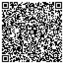 QR code with Gorz & Gorz contacts